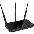 D-Link DIR-819 Wi-Fi 5 IEEE 802.11ac Ethernet Wireless Router