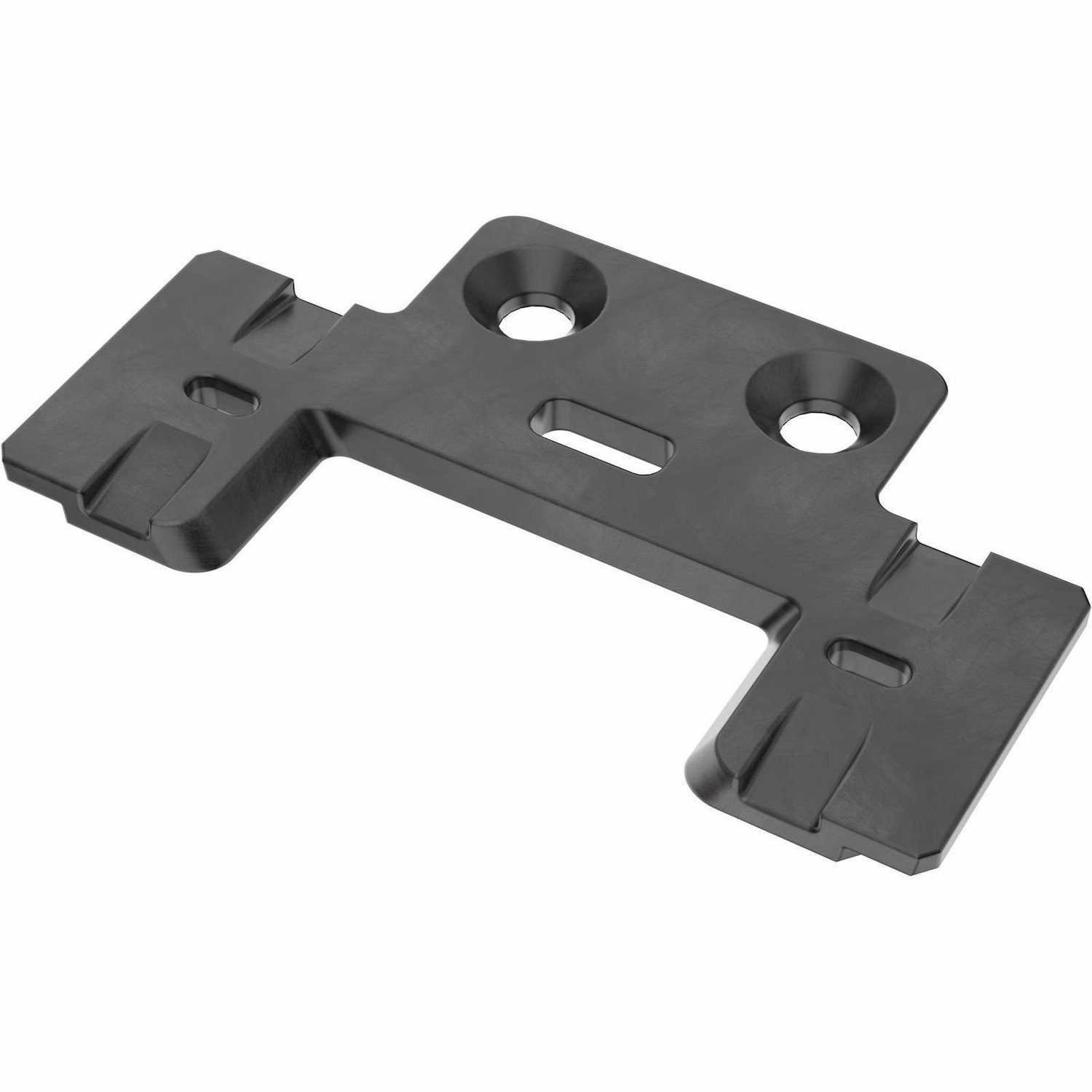 AXIS TA9001 Mounting Bracket for Relay Module, Expansion Module