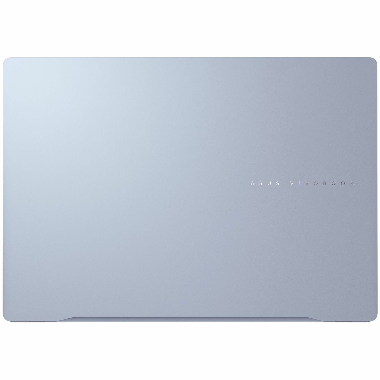 Asus VivoBook S14 S5406 S5406SA-DH76 14" Copilot+ PC Notebook - WUXGA - Intel Core Ultra 7 258V - 32 GB - 1 TB SSD - Mist Blue