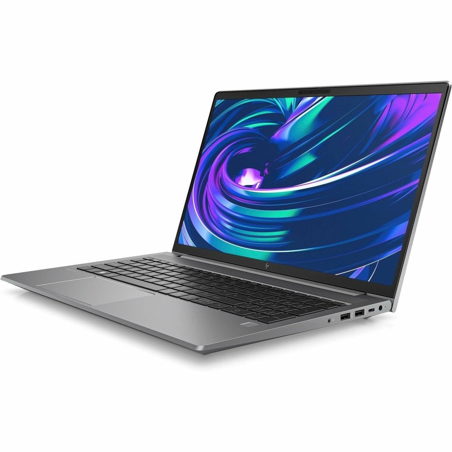 HP ZBook Power G10 15.6" Mobile Workstation - Full HD - Intel Core i7 13th Gen i7-13700H - 32 GB - 512 GB SSD