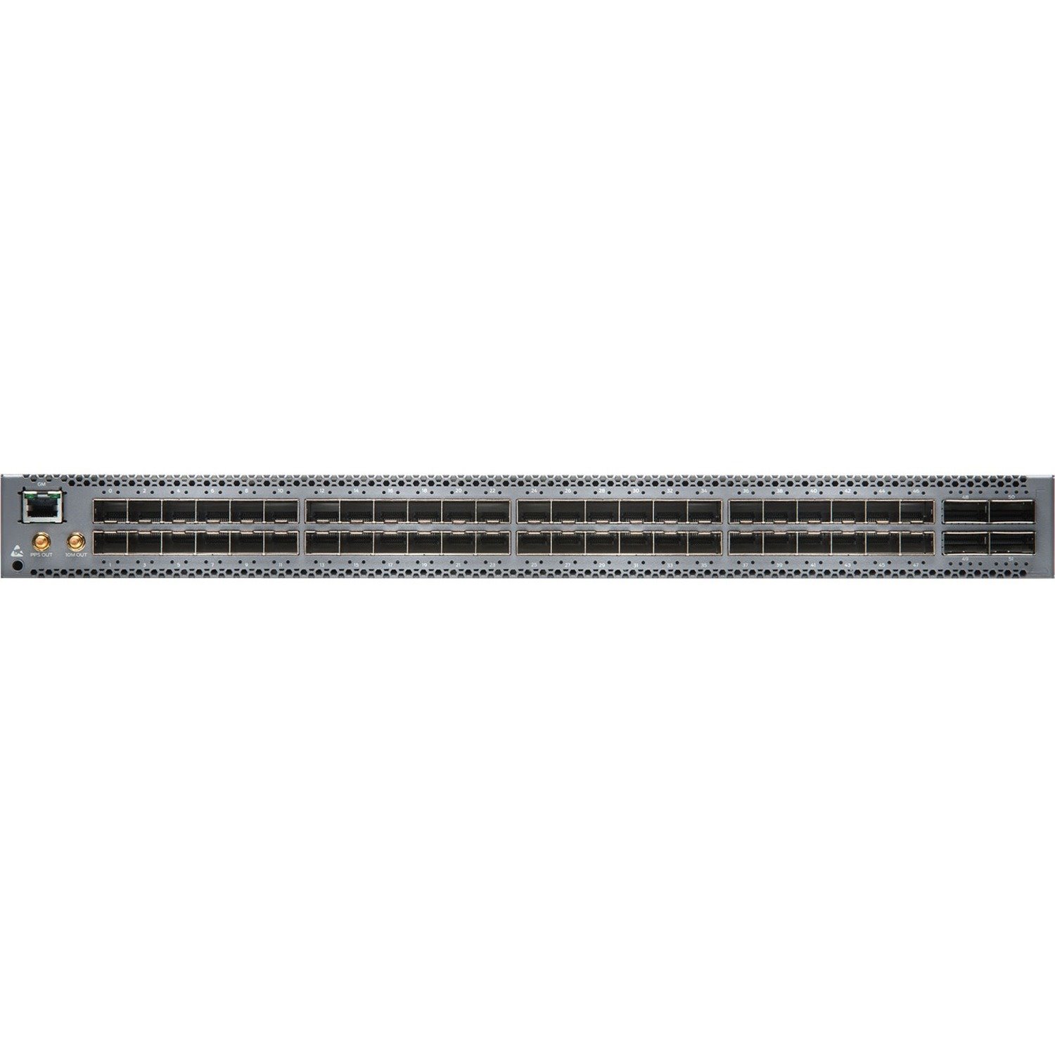 Juniper QFX5110-48S Ethernet Switch