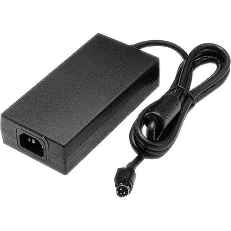 Epson PS-190 Power Adapter