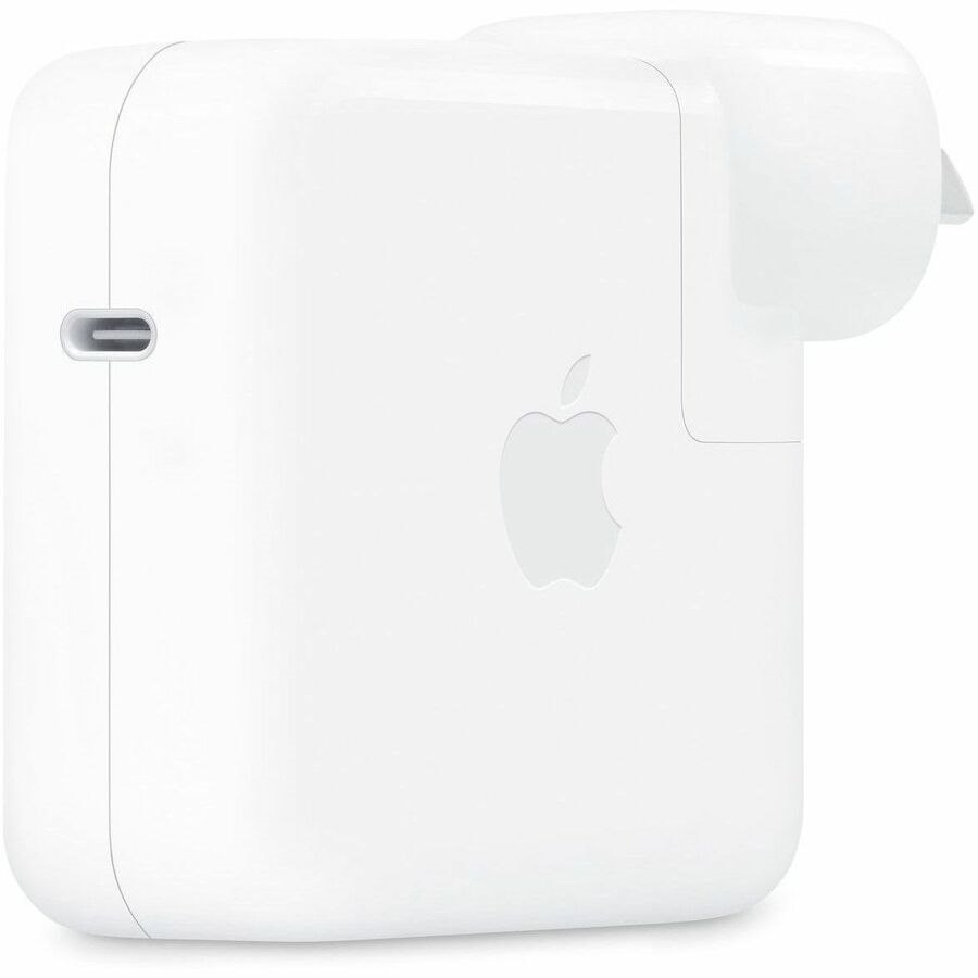 Apple 70 W Power Adapter