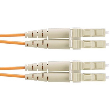 Panduit Opti-Core Fiber Optic Duplex Patch Network Cable