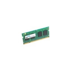 EDGE 2GB (1X2GB) PC3L12800 204 PIN DDR3 1.35V LOW POWER SO DIMM