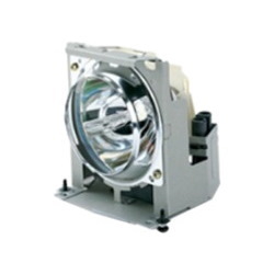 ViewSonic RLC-091 Replacement Lamp