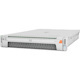 Cisco HyperFlex HXAF240c M5 2U Rack Server - 2 x Intel Xeon Gold 6130 2.10 GHz - 384 GB RAM - 240 GB SSD - 12Gb/s SAS Controller