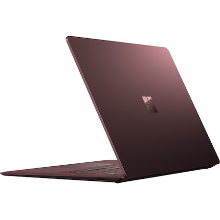 Microsoft Surface Laptop 2 13.5" Touchscreen Notebook - QHD - 2256 x 1504 - Intel Core i5 7th Gen i5-7200U Dual-core (2 Core) 2.50 GHz - 8 GB Total RAM - 256 GB SSD