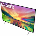 LG QNED80 75QNED80URA 75" Smart LED-LCD TV - 4K UHDTV