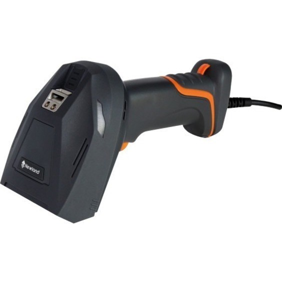 Newland NVH300 Angler HD Barcode Scanner