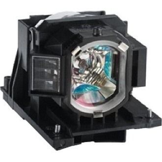 Compatible Projector Lamp Replaces InFocus SP-LAMP-064