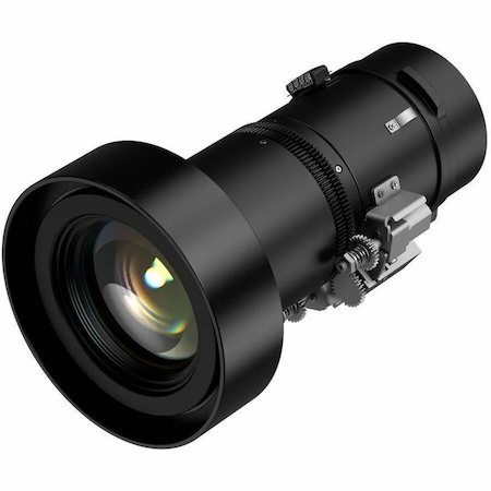 BenQ LS1SDA - Standard Lens