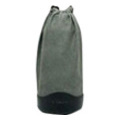 Canon Carrying Case (Pouch) Lens