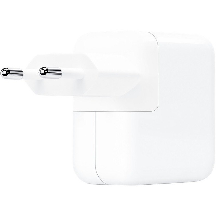 Apple 30 W Power Adapter