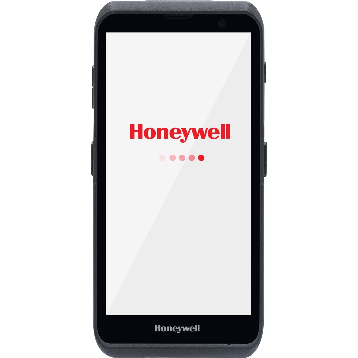 Honeywell ScanPal EDA5S Rugged Handheld Terminal - 1D, 2D - 4G