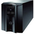 Dell Smart-UPS Line-interactive UPS - 1.50 kVA/1 kW