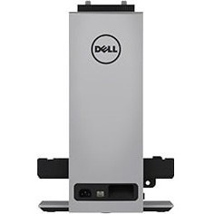Dell OptiPlex Small Form Factor All-in-One Stand OSS21 (For Opti x080MFF, NO backward compatible)