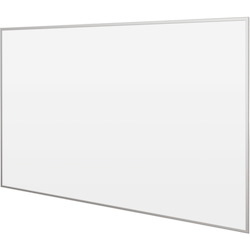 Epson V12H006A02 100" Projection Screen