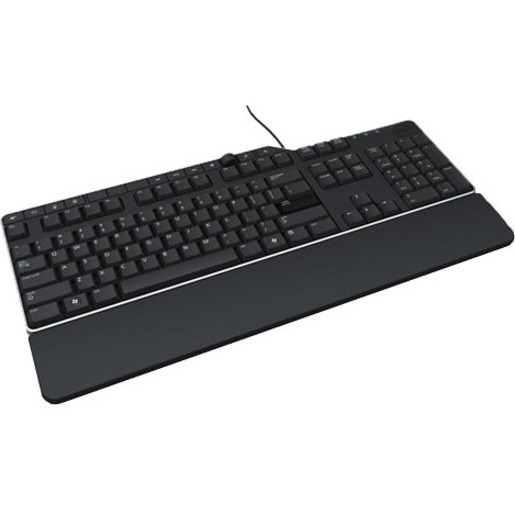 Dell Business Multimedia Keyboard - KB522