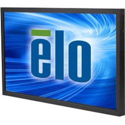Elo 3243L 32" LCD Open-frame Digital Signage Display