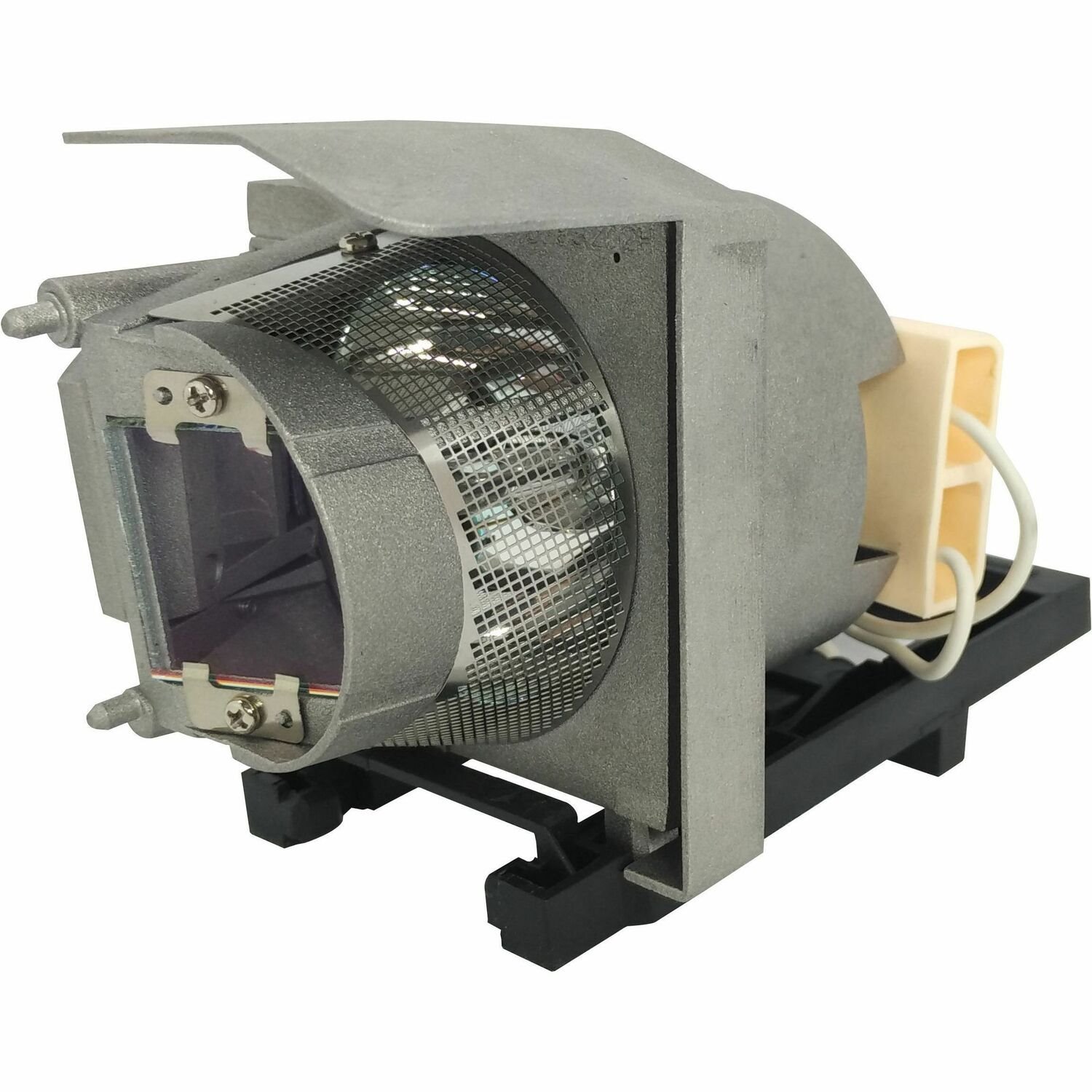 Hypertec 280 W Projector Lamp