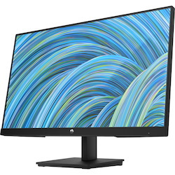 HP V24v G5 23.8" Full HD LCD Monitor - 16:9