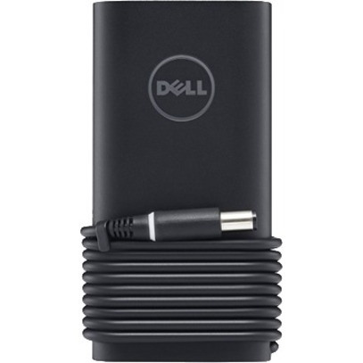 Dell Slim Power Adapter - 90 Watt