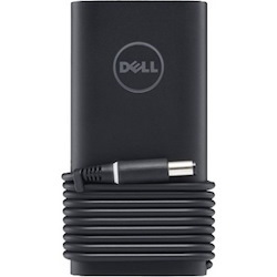 NEW - Dell-IMSourcing Slim Power Adapter - 90 Watt