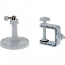 AXIS Camera Mount for Network Camera, Motion Detector