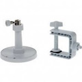 AXIS Camera Mount for Network Camera, Motion Detector