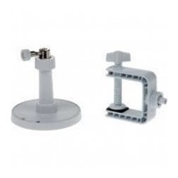AXIS Camera Mount for Network Camera, Motion Detector, Camera Mount