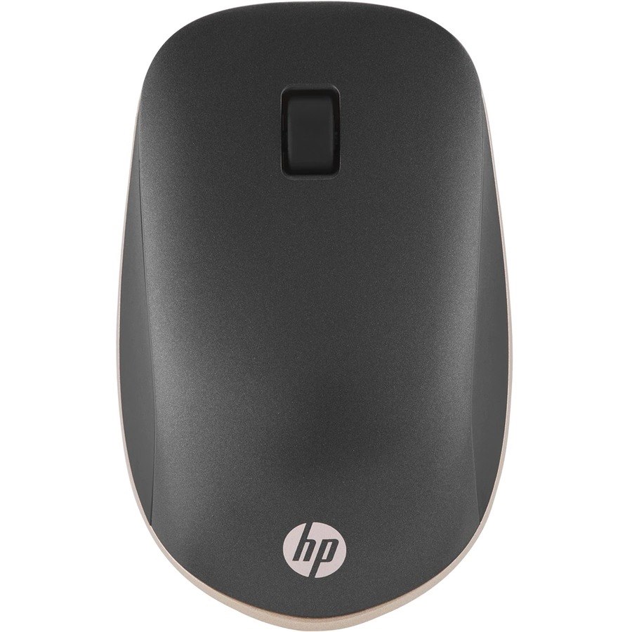 HP 410 Slim Mouse