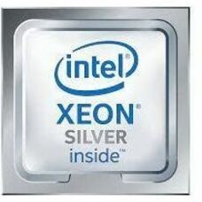 Scale Computing Intel Xeon Silver (2nd Gen) 4215R Octa-core (8 Core) 3.20 GHz Processor Upgrade