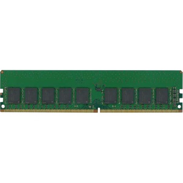 Dataram 32GB DDR4 SDRAM Memory Module