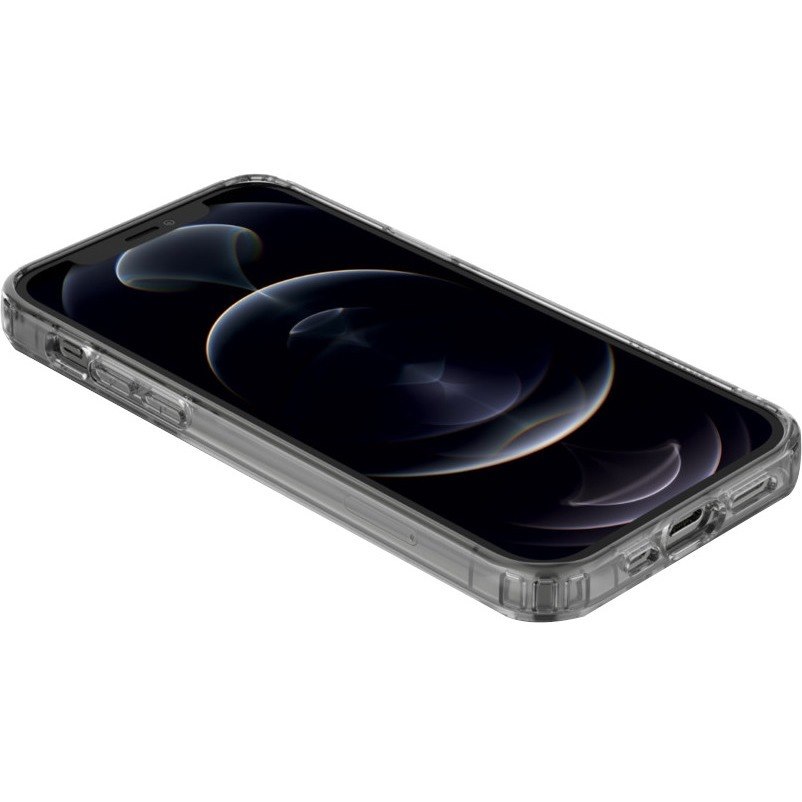Belkin Magnetic Anti-Microbial Protective Case