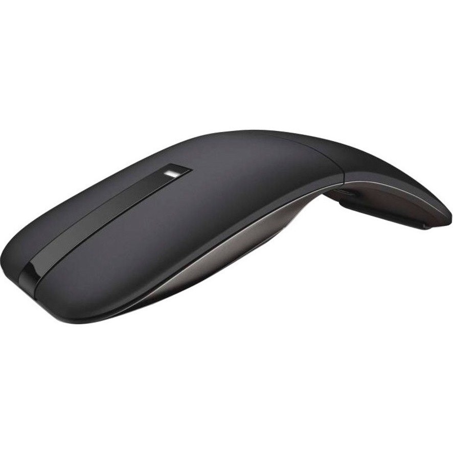 Dell Bluetooth Mouse - WM615