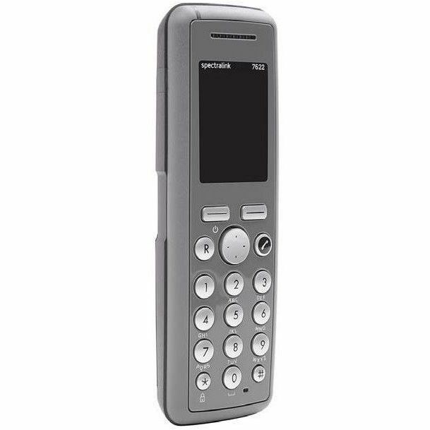 Spectralink 7622 1G9 Handset