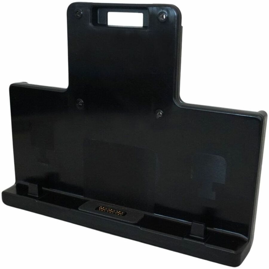 Havis Tablet Adapter