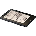 Lenovo PM1645 1.60 TB Solid State Drive - 3.5" Internal - SAS (12Gb/s SAS) - Mixed Use