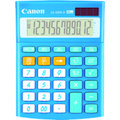 Canon LS-120VII Simple Calculator
