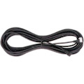 Canon ET1000N3 10.06 m Data Transfer Cable for Camera
