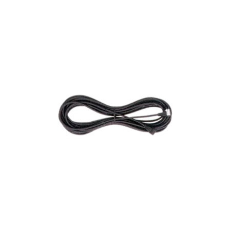 Canon ET1000N3 10.06 m Data Transfer Cable