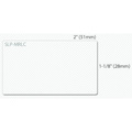 Seiko SLP-MRLC Multipurpose Label