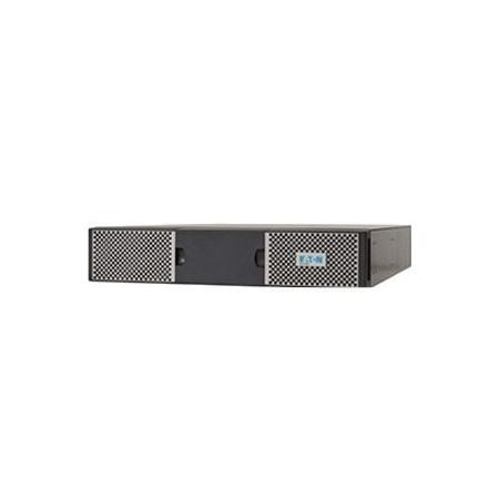 Eaton 9PX 36V Extended Battery Module (EBM) for 9PX700RT and 9PX1000RT UPS, 2U Rack/Tower - Battery Backup
