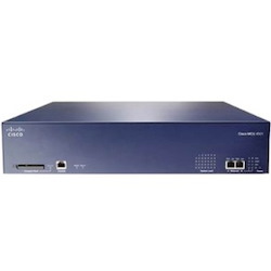 Cisco TelePresence MCU 4501