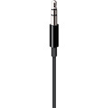 Apple Lightning/Mini-phone Audio Cable for iPod touch, Mac mini, iMac, MacBook Pro, MacBook, MacBook Air, iPad Air, iPad mini, iPad Pro, iPad, iPhone, ...