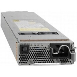 Cisco Power Module - Refurbished