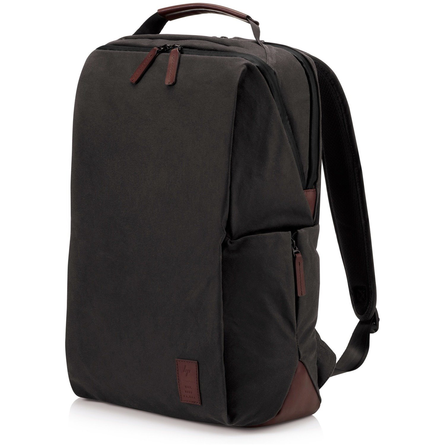 HP Carrying Case (Backpack) HP Notebook