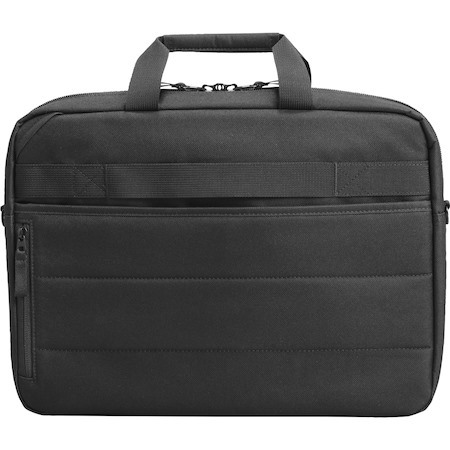 HP Renew Carrying Case for 15.6" HP Notebook