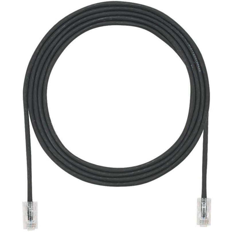 Panduit Copper Patch Cord